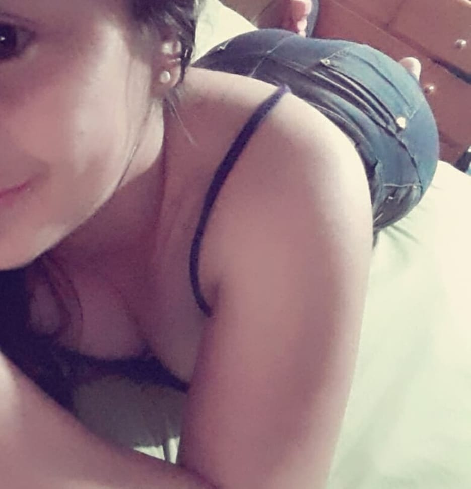 MehtapLiseli's tweet photo. #kadıköyescort #kadikoyescort #bostancıescort #maltepeescort #umraniyeescort #pendikescort #uskudarescort 
#istanbulescort #kadıköymsasajsalonu #bostancımasajsalonu #maltepemasajsalonu #umraniyemasajsalonu #pendikmasajsalonu
#uskudarmasajsalonu #istanbulmasajsalonu 0535 4146895 https://t.co/9Gu7nBUhOe