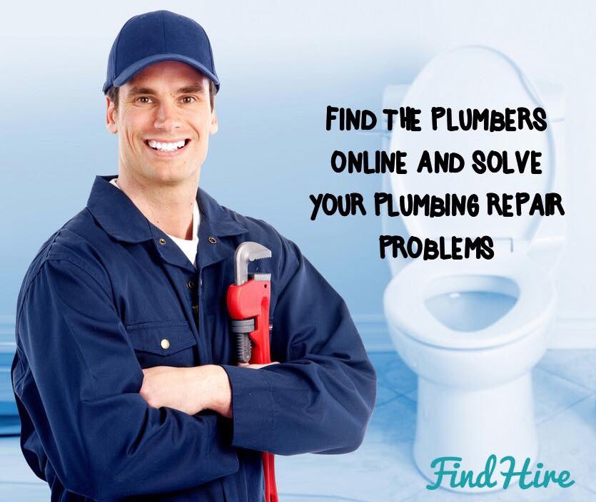 FindhireUk's tweet photo. If you are searching for expert plumbers in #Brighton and #Hove, your wait is over.
If you are in need of any #plumber task such as repair, installation, maintenance or any other task, we are here to help you. @FindhireUk https://t.co/ERNp283rkS
