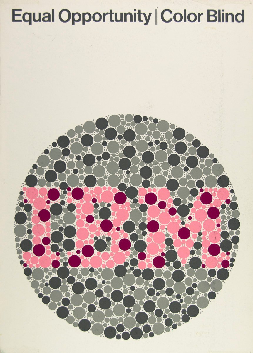 printmag tweet picture
