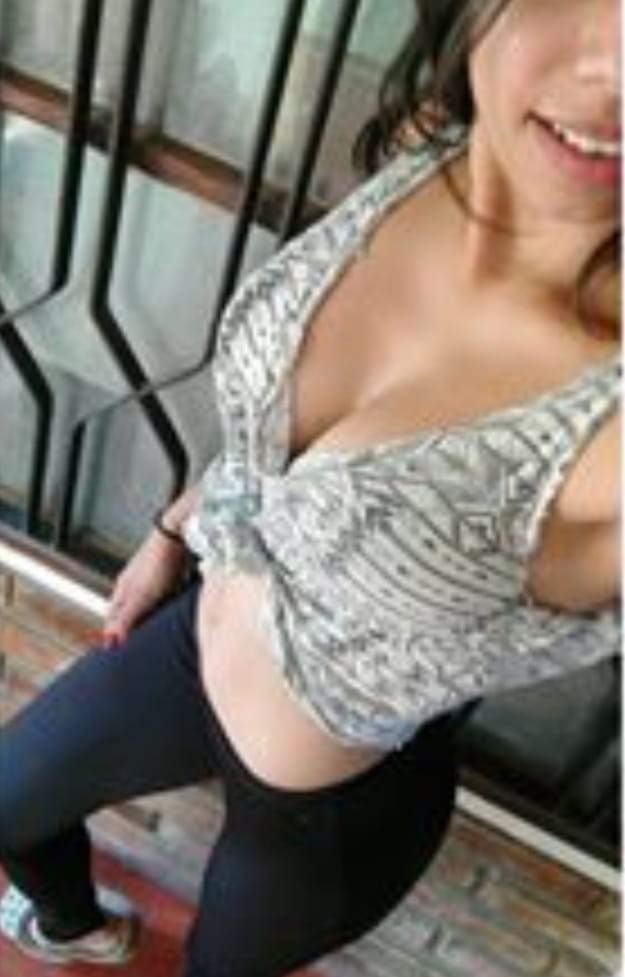 MehtapLiseli's tweet photo. #kadıköyescort #kadıköyeskort #kadıköybayan #swinger #escape #cuckold #porno #türkifşa #escort #eskort #istanbuleskort
#istanbulescort #azgın #ateşli #güzelkadın #escortkadıköy #eskortkadıköy #istanbuleskortbayan #istanbulescortbayan KADIKYÖY 0535 414 68 95 https://t.co/ulgncpcc4Q