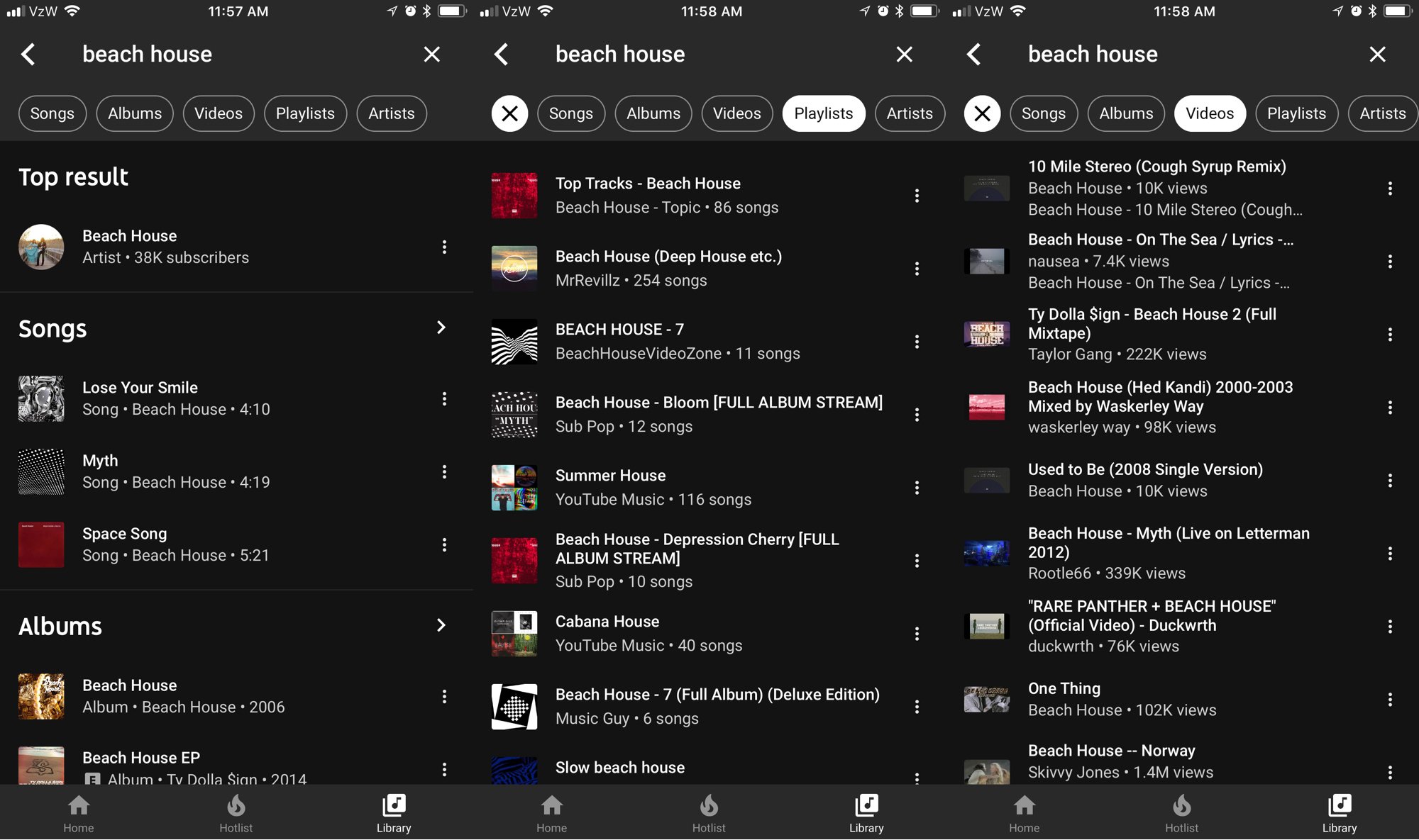 Beach House Decorating Ideas Beach Home Decor Ideas Beach House Ty Dolla Sign Zip