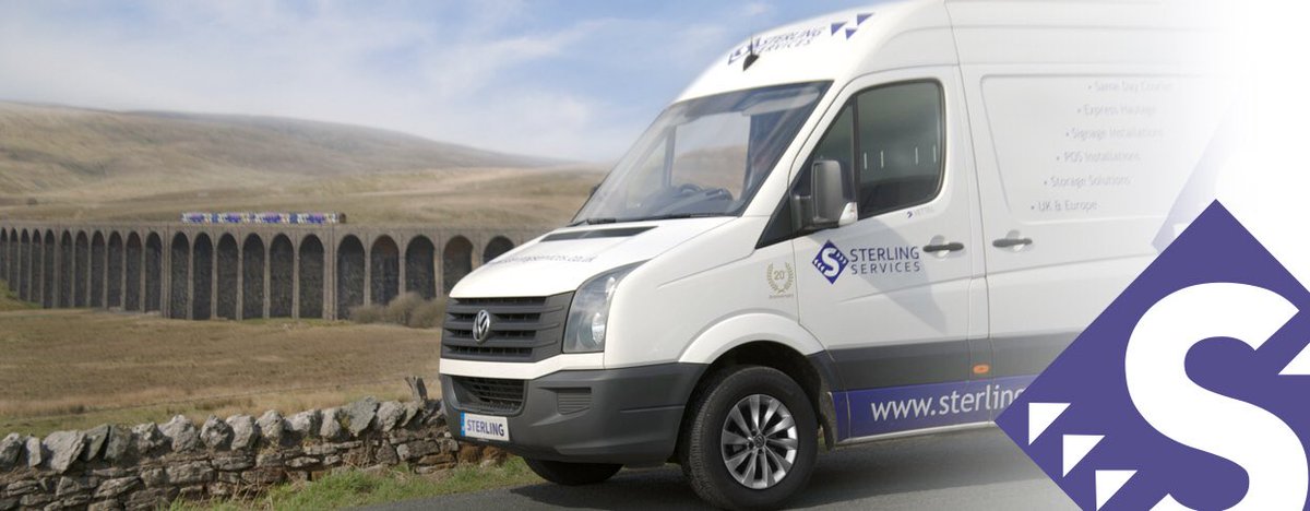 sterlingserv's tweet photo. #Sterlingservices
#SameDayDelivery
#ProjectManagement #ExpressHaulage
#Warehousing
#EuropeanWork https://t.co/fF7pcQYlI8 https://t.co/1G7ECQ3IJh