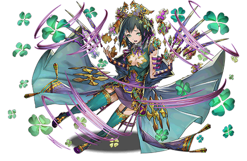 オーガch パズドラまとめブログ 更新 パズドラ みんなエイルのスキル上げ終わった 本日終了 T Co Uyefcuvu2c パズドラ T Co W2do60cxz3 Twitter オーガch パズドラまとめブログ 更新 パズドラ みんなエイルのスキル上げ終わった 本日終了 T Co Uyefcuvu2c パズドラ T Co W2do60cxz3 Twitter