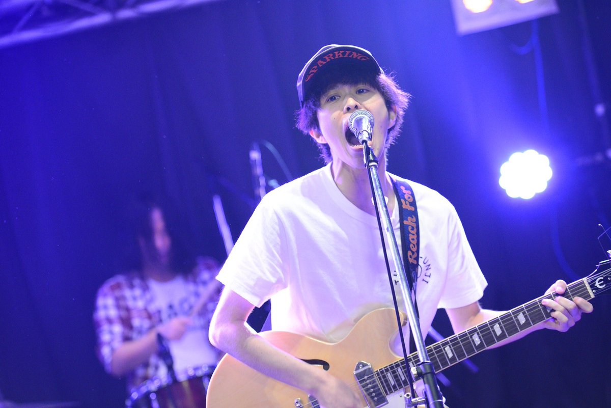thekouunji tweet picture