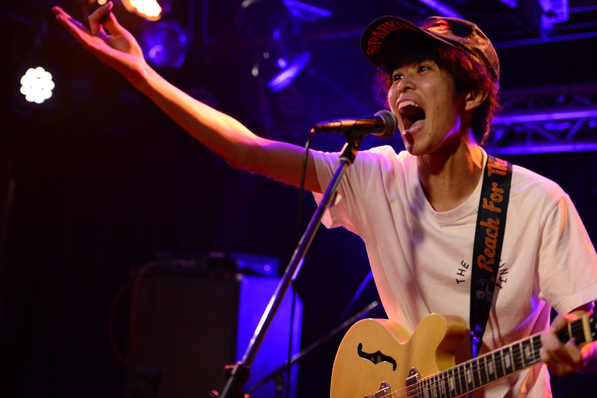 thekouunji tweet picture
