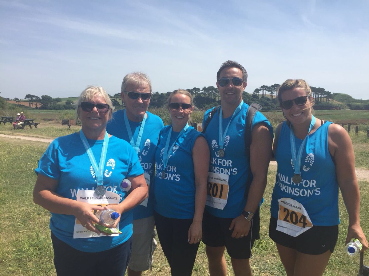 Sarah Davies tweet media