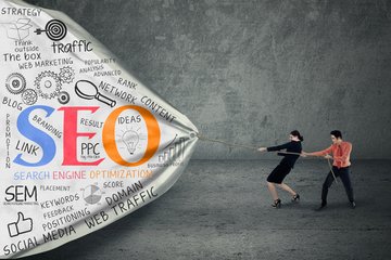 sewatch's tweet photo. Weekend update: Laying the foundations of good #SEO: the most important tasks (part 1) https://t.co/VKvKJXT11m @grybniak https://t.co/o41P8qoNRf