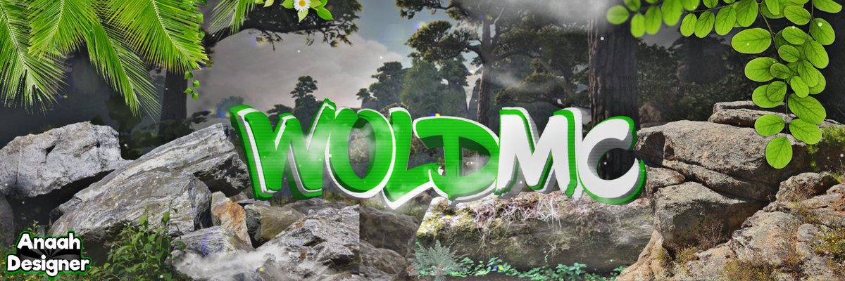 💫 × New Work ! × 💫

• Work: Header
• By: <a href="/PqpAnaah_/">AnaahDzn {Pedidos Off} 🐺❤🍃</a> 
• For: <a href="/PqpBluee/">Space Blue</a> 
• Style: Nature🍃

❤ + 🔁 ≈ São Apreciados..! 🙃