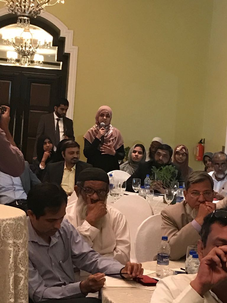 isdb_group's tweet photo. Our newly improved scholarship programme sponsors students from our Member Countries &amp; Muslim communities to study development &amp; science-related fields at international institutions. Read on for more info: https://t.co/ZJ5nvqdGCm #Scholarships #Development #IsDBGROUP https://t.co/CuQVzBAgA6