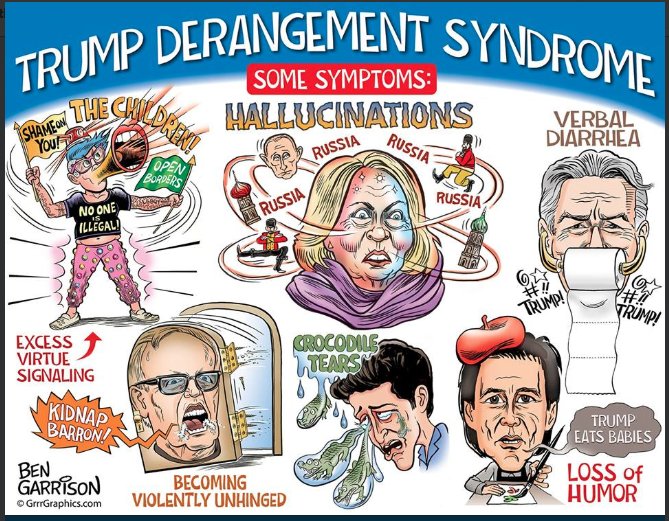 geoff_deweaver's tweet photo. #AmericaFirst #NRA #shadowban #ShadowBanned #ShadowBanTwitter #FreeSpeech 🇺🇸🙏🏽 https://t.co/RIBOvEQZfp