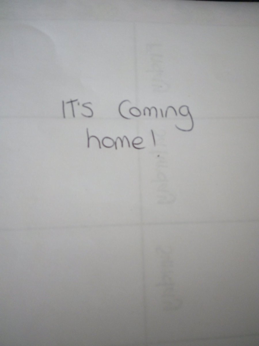 Gareth Southgate's tactics revealed.