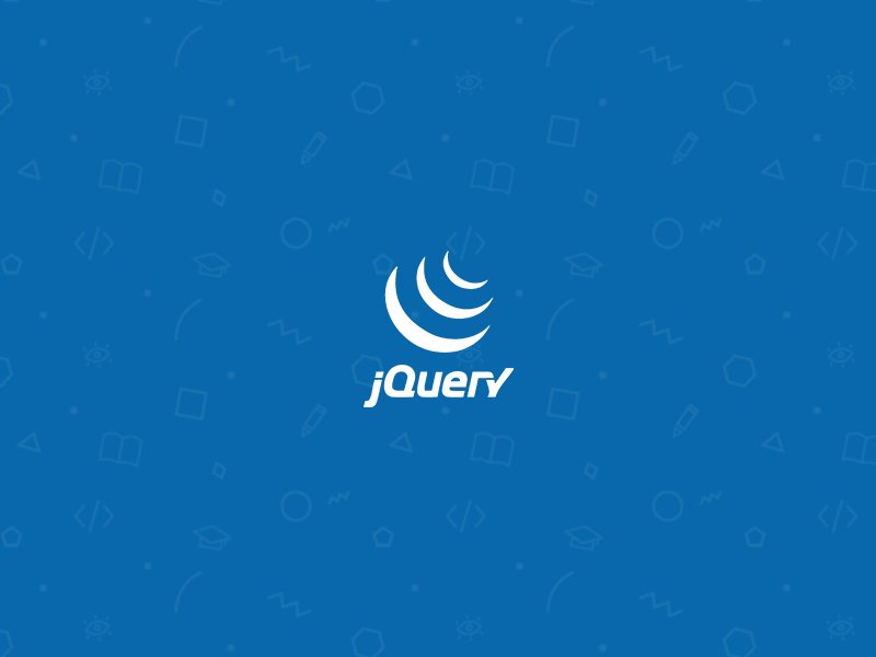 CodeBriefly's tweet image. SVG Animation Vivus Js - Code Briefly - codebriefly.com/svg-animation-… - #Collection #JQueryPlugin #Resource #SVGAnimation