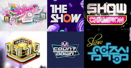 Enstar Entertainment tweet media