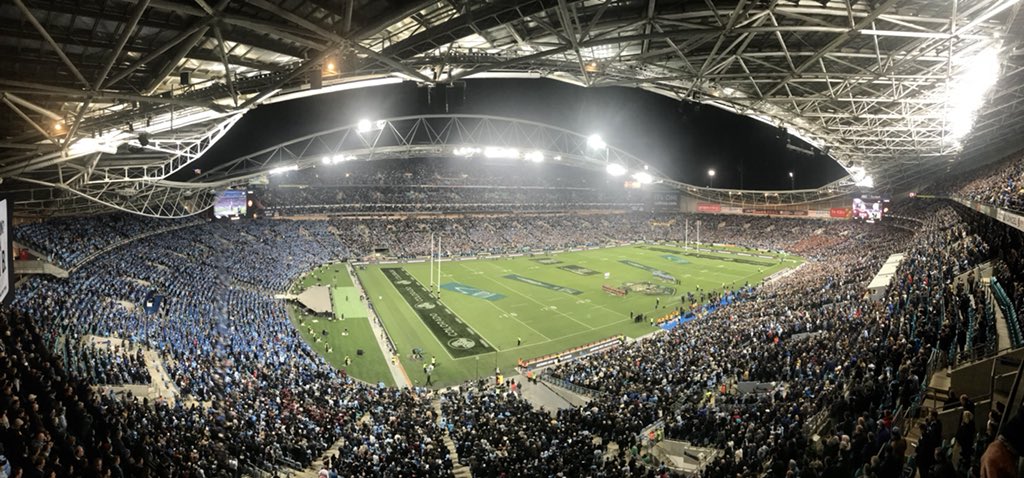 onlylukehere's tweet photo. #UpTheBlues 
🏉 https://t.co/H9aPo6jw2o