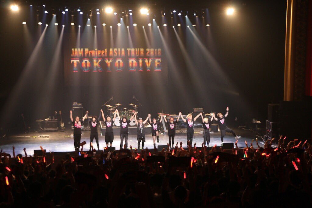 gokigensandany's tweet image. 韓国DIVE最高かよ！
。・゜・(ノД`)・゜・。
感動をありがとう。。。