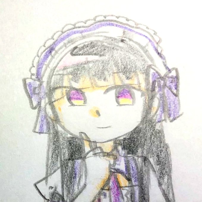 おとももちのtwitterイラスト検索結果 古い順 おとももちのtwitterイラスト検索結果 古い順