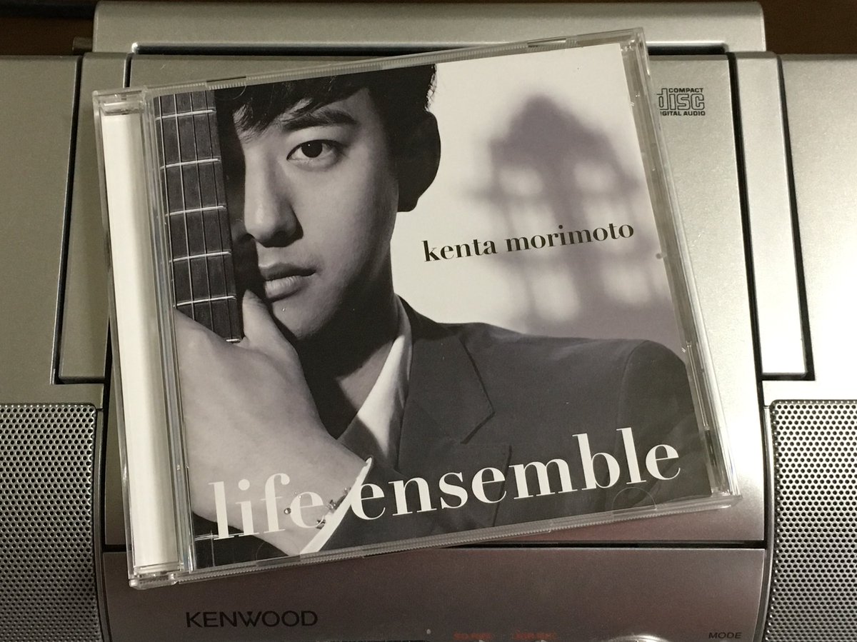 tomotom127's tweet photo. 8/24 live ensemble 2018
楽しみにしています😊
#森本ケンタ
#liveensemble
#lifeensemble
#ゲバントホール https://t.co/lMxzzkk4gH