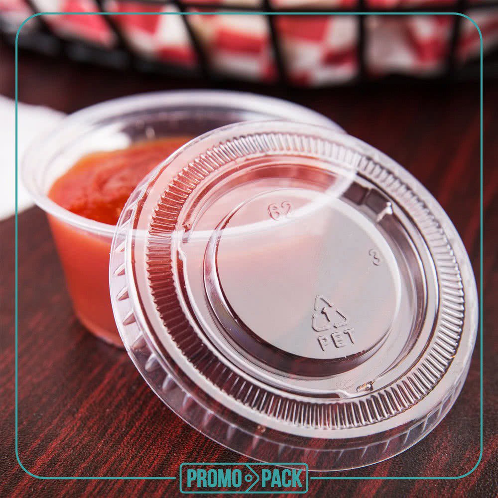 promopacksa's tweet photo. متوفر :
اكواب صوصات بلاستك ١ ،٢ ،٣ اونص مع الغطاء
............. 1،2،3 oz Plastic Sauce Cup 
#مطاعم
#مطاعم_سعودية
#مطاعم_الرياض
#الرياض
#أكواب
#صوصات
#اضافات_جانبية
#التصميم
#اكواب_بلاستيكية
#Restaurants
#Cups
#Riyadh https://t.co/9jv985FrKo