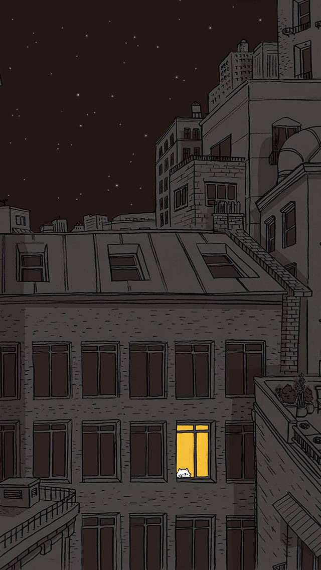 𝚙𝚛𝚎𝚝𝚣𝚎𝚕🥨 on Twitter: &ldquo;เหม่อมองบนฟ้าไกล * ° .. ° * *°. . 🌙. ° * *.. ° °