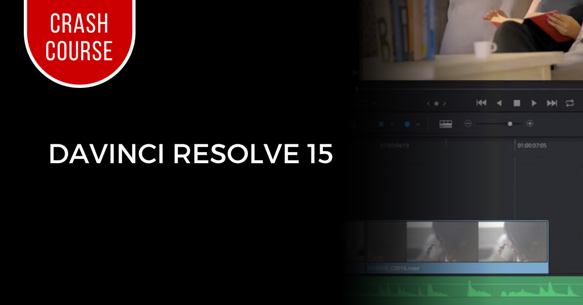 Learn Color Grading tweet media