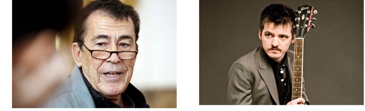 ¿Qué pasaría si murieras electrocutado y nadie se inmutara? Mi quinto largometraje #SOLO20wtda te lo desvela. Entra en es.ulule.com/solo-20waystod… descubre más muertes. #crowdfunding #antoniodyaz #ulule #film