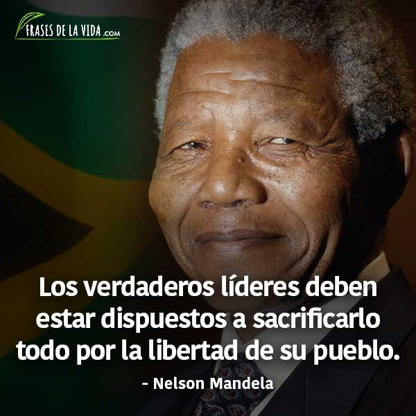 Frases de la vida on Twitter: Frases de la vida on Twitter: