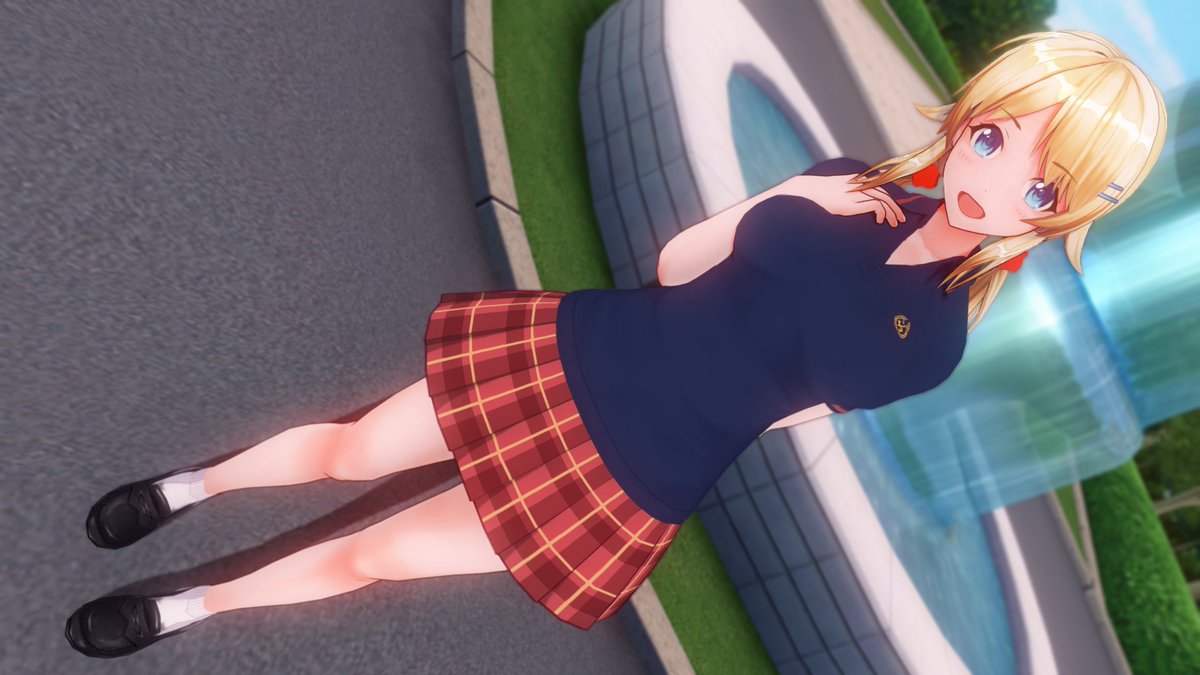 ヨツオさん 八宮めぐるmodをver1 2に更新しました T Co Ejv1axkvcx 前verからの変更点が多々ありますので 一度readmeを読んでいただけると幸いです Com3d2 カスタムオーダーメイド3d2 T Co V2voyxxqs3 ヨツオさん 八宮めぐるmodをver1 2に更新しました T Co Ejv1axkvcx 前verからの変更点が多々ありますので 一度readmeを読んでいただけると幸いです Com3d2 カスタムオーダーメイド3d2 T Co V2voyxxqs3