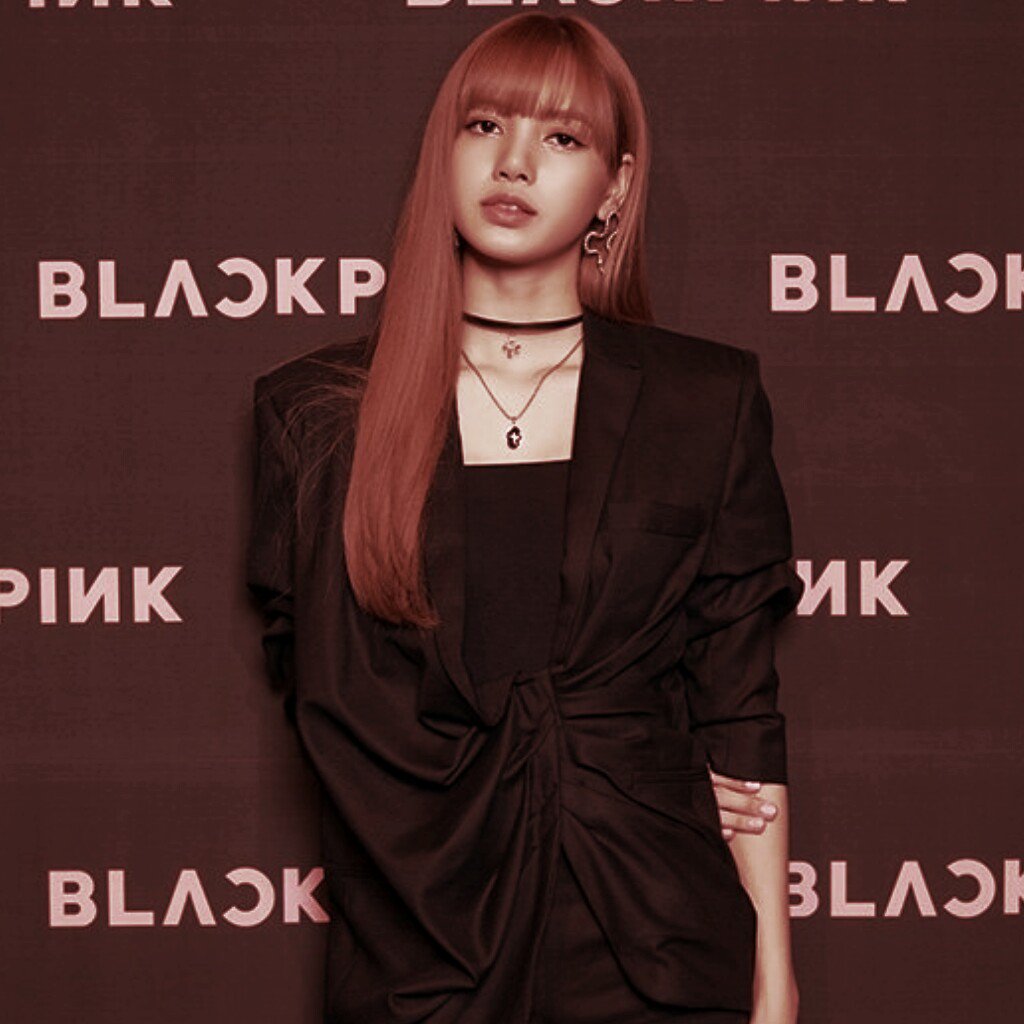 Numbersharee's tweet photo. :ขพท. แจกดีส #blackpink
รีก่อนเอาไปใช้น้า
ขอบคุณค้าบ
อาจจะไม่สวยเน้อะ:-(
#แจกดิส #แจกpng #แจกเฮด
#แจกpng #Numbershare https://t.co/UTk3mDDlhM
