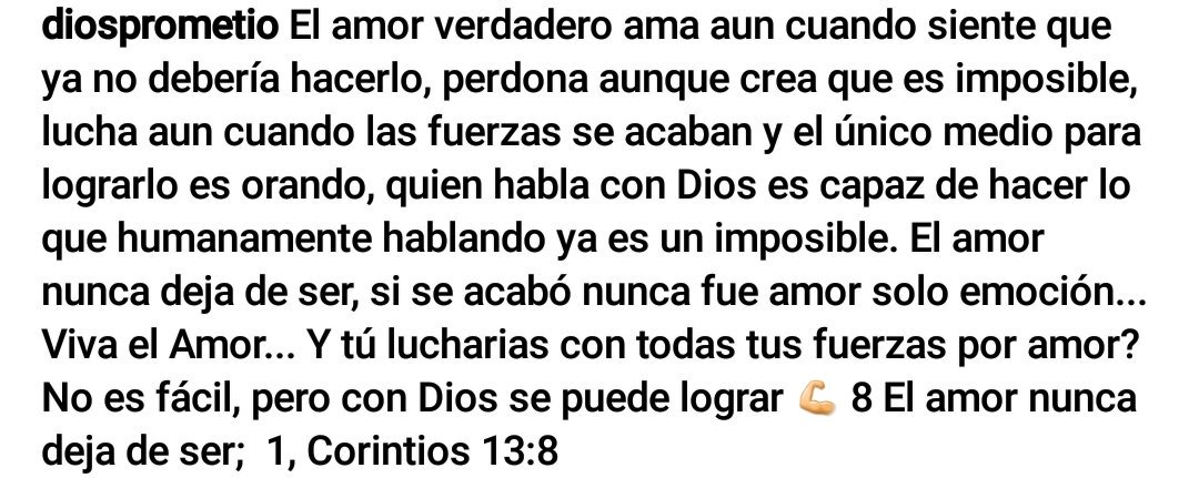 vetomo_'s tweet photo. Dios en ti todo es posible  conforme  a tu voluntad  y no en la nuestra. https://t.co/dnHYeu2Dvn
