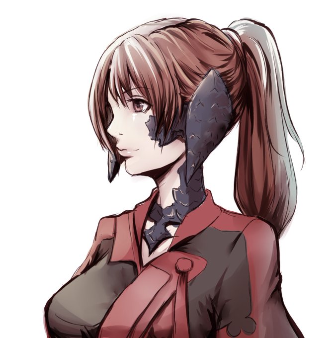 野村哲也のtwitterイラスト検索結果 古い順