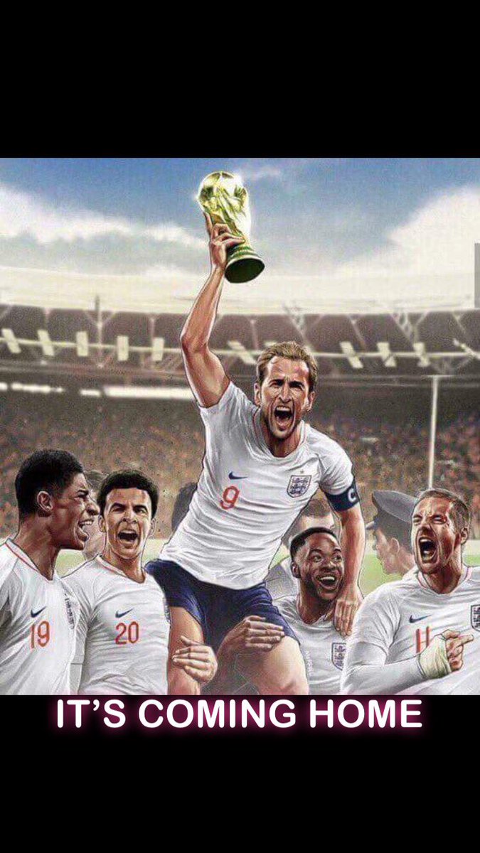 Ed Spurling tweet media