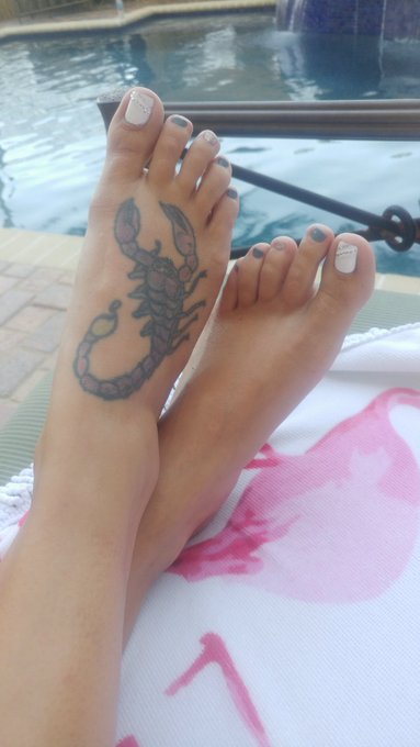 Another beautiful morning @SlaveToEden https://t.co/zrGeLpRnlp<a class="tags" target="_blank" title="On Twitter" href="/?out=eyJ0eXAiOiJKV1QiLCJhbGciOiJIUzUxMiJ9.eyJpYXQiOjE3MTk4NjU5OTEsImlzcyI6InR3cG9ybnN0YXJzLmNvbSIsIm5iZiI6MTcxOTg2NTk5MSwiZXhwIjoxNzUxNDAxOTkxLCJyZWRpcmVjdF91cmwiOiJodHRwczovL3R3aXR0ZXIuY29tL1NsYXZlVG9FZGVuIn0.lWM5bvkh8rL5pn7onaZxQ_txwhgcHqyKm4wy3sOoQ4KnL9bq-hnvjtATeLSAuorRU_gR9pl0h7R6lTCm6ceV1w">@SlaveToEden</a><a href="/tag/exxxoticamiami"class="tags"><span>#exxxoticamiami</span></a>