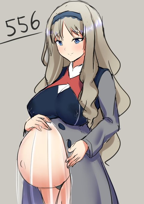 556 rkgk #母乳 #妊婦 #ボテ腹 #ダーリン・イン・ザ・フランキス #DARLINGintheFRANXX #ココロ(ダリフラ) https://t.co/yM2pG1O0bb 