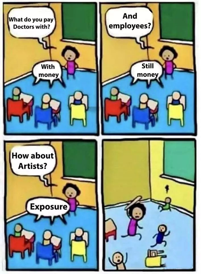 DgdQEDmUYAAxuaL.jpg:large