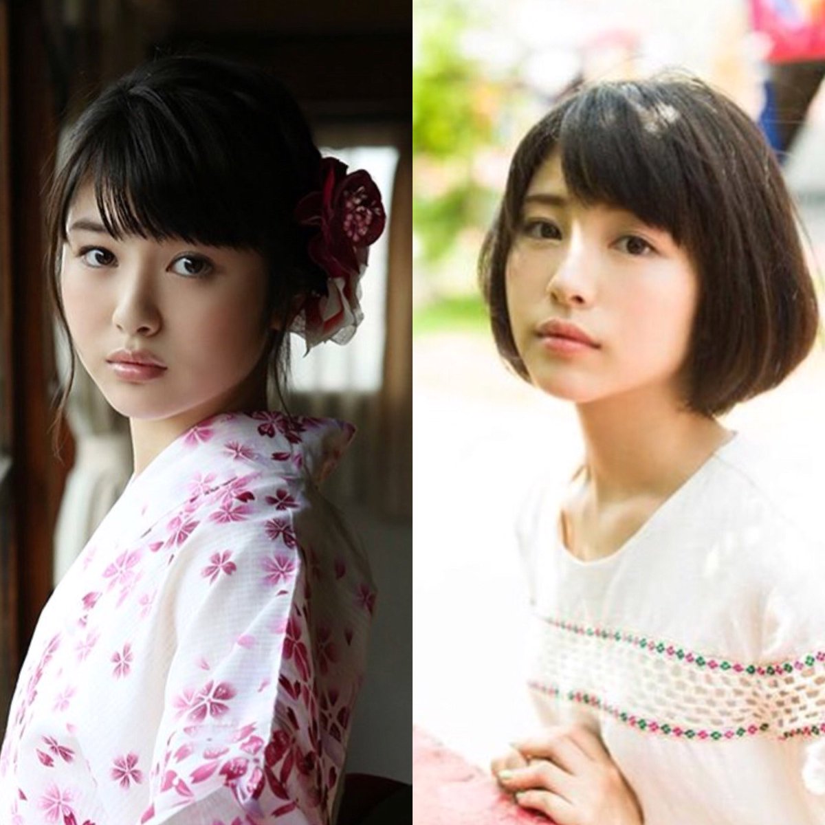 もちお Twitterren 透明感代表浜辺美波ちゃんもちょっとぽちゃっとしてた時期もあったんだなぁ 痩せてすごい垢抜けてる やっぱり痩せるって1番変わるから早く痩せよう ダイエットのモチベーション もちお Twitterren 透明感代表浜辺美波ちゃんもちょっとぽちゃっとしてた時期もあったんだなぁ 痩せてすごい垢抜けてる やっぱり痩せるって1番変わるから早く痩せよう ダイエットのモチベーション