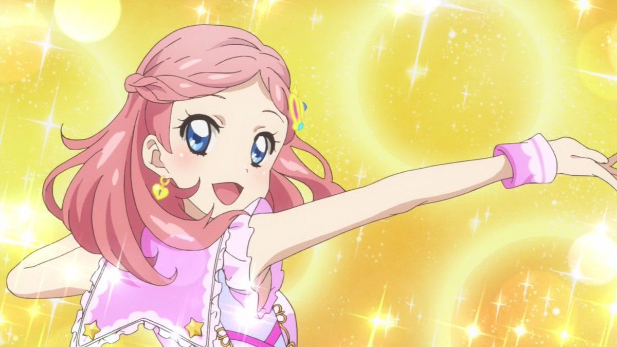 舞波亜莉栖 در توییتر 桑原 由気が演じたキャラ アイカツ 兒玉 杏奈 ゲーマーズ 星ノ守 心春 セントールの悩み 獄楽 希 桑原由気生誕祭18 6月24日は桑原由気の誕生日 桑原由気生誕祭 舞波亜莉栖 در توییتر 桑原 由気が演じたキャラ アイカツ 兒玉 杏奈 ゲーマーズ 星ノ守 心春 セントールの悩み 獄楽 希 桑原由気生誕祭18 6月24日は桑原由気の誕生日 桑原由気生誕祭