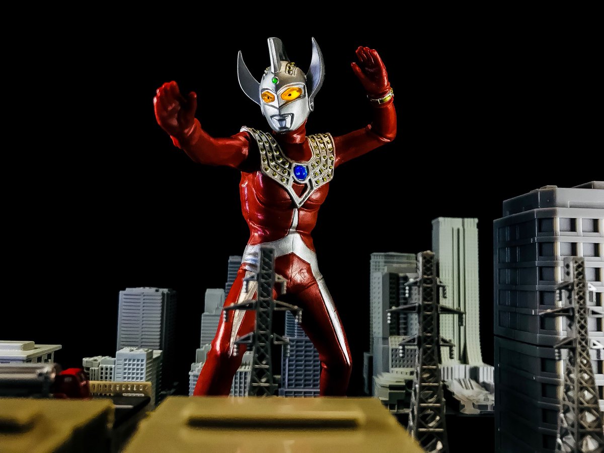 トイマート Toymart Sur Twitter 動画公開しました ウルトラマンタロウ アルティメットルミナス アルティメットストラクチャー ガシャポン ジオクレイパー フィギュア撮影友の会 T Co 7luf7mqczm T Co Kse2swcaql T Co Qfzyelcufh トイマート Toymart Sur Twitter 動画公開しました ウルトラマンタロウ アルティメットルミナス アルティメットストラクチャー ガシャポン ジオクレイパー フィギュア撮影友の会 T Co 7luf7mqczm T Co Kse2swcaql T Co Qfzyelcufh