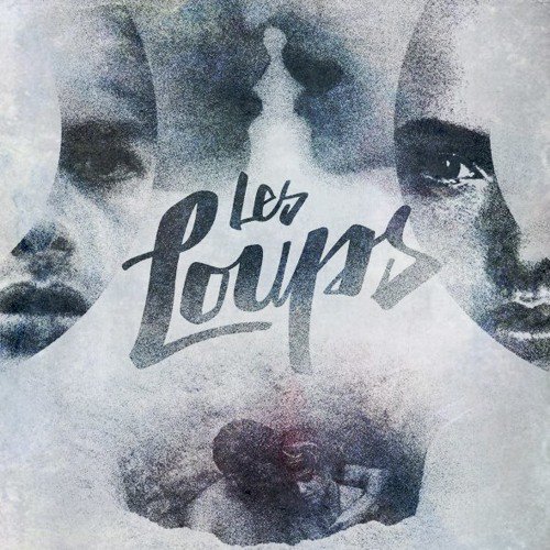 FrenchShuffle's tweet image. Revisit Knight One's "#Paradisko" Remix

#KnightOne #LesLoups #Disco #Electronic #Funk

frenchshuffle.com/2017/04/27/les…