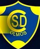 Colgados899's tweet photo. 💥Domingo de fútbol en la radio🎤 ⚽️
PARTIDAZO EN EL MARUJO SILVA ❗️❗️
#LigaRegionaldelEste - #3afecha
#CincoEsquinas 🆚 #Olmos
@CACE_1934
Transmite en vivo 📻89.9 #AtlántidaFM y https://t.co/Xlm6yU0YVp
A partir de las 14.00 hs comenzamos con el antes del fútbol 🎙🎧 https://t.co/GvminoL608