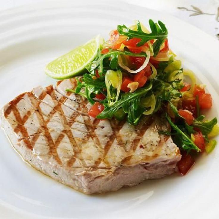 MyrcSol's tweet photo. Start  your #Paleo #Program with
Quick and Easy Paleo Diet #Recipes For Weight Loss &amp; Optimum Health (Paleolithic Diet Cookbook) 
🍕🍎 #Find #Delicious #Recipe 🍎🍕
In Paleohacks Cookbooks + 4 Products, Crazy Conversions 
https://t.co/ZizXy9H4Bm  Please RT! https://t.co/cKMpxEiEdo