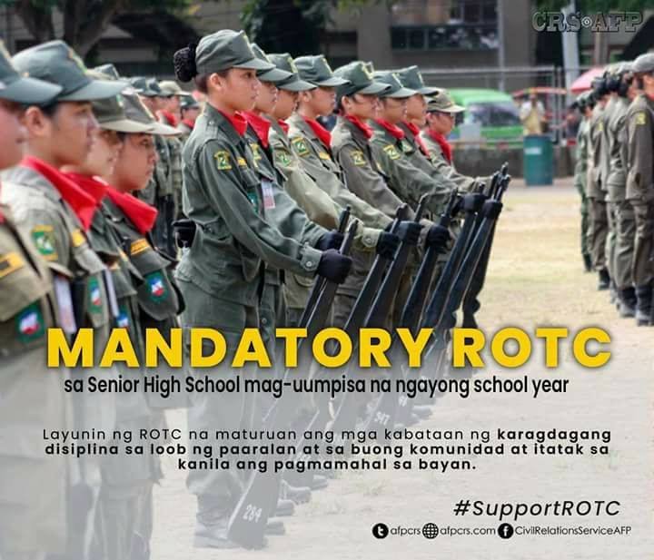 _yuyuboy's tweet photo. Kung totoo ito, bakit pa? Eh takot na takot nga si #Duterte sa China. Wala na din naman ipagtatanggol pa. Tutang tuta na nga si Cayetano, nagpasakop na sa Tsina.
#OustDuterte #TraydorSaBayan
#DuterteDuwag
#DuterteDisaster
#DutertePambansangTambay
#NoToROTC https://t.co/ErBl37Rcr8