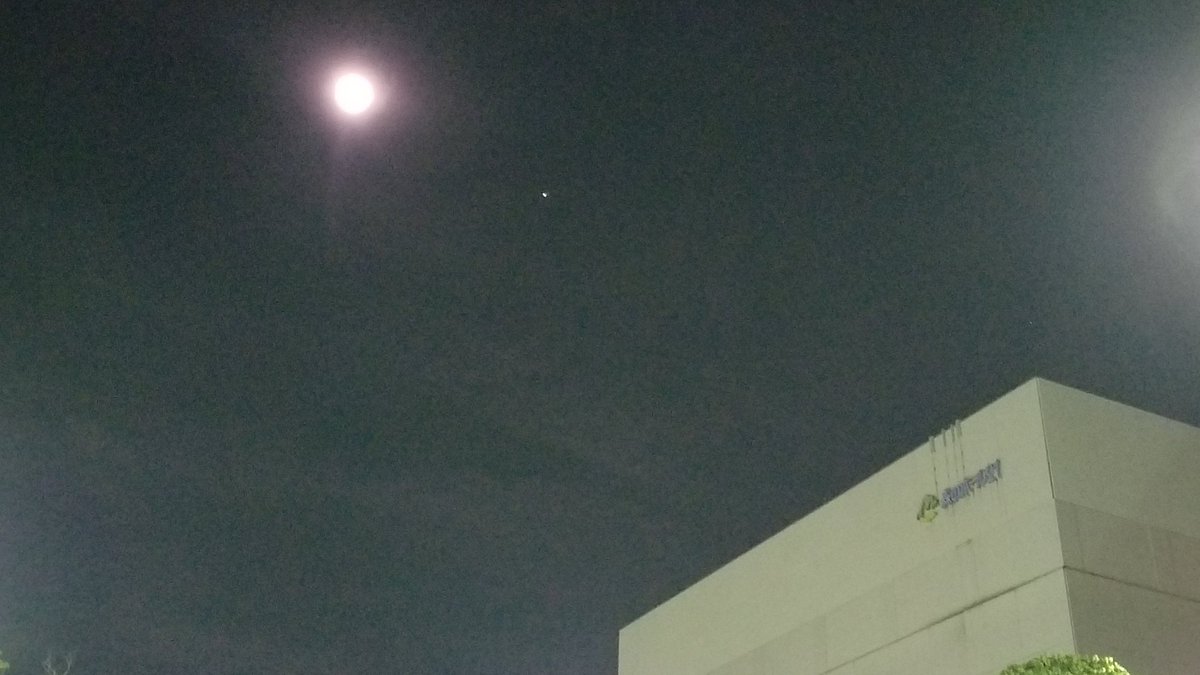 fusan13729228's tweet image. 終了🎵
あの曲でまさかあれをやらないとは
後ろで皆こけてましたよ
達郎さん❤

#山下達郎 
#Performance2018