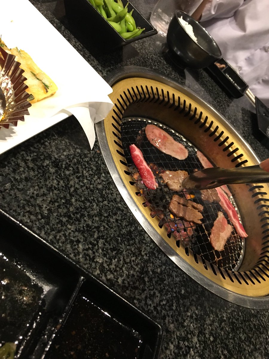 卒業研究発表会無事終了いたしました。