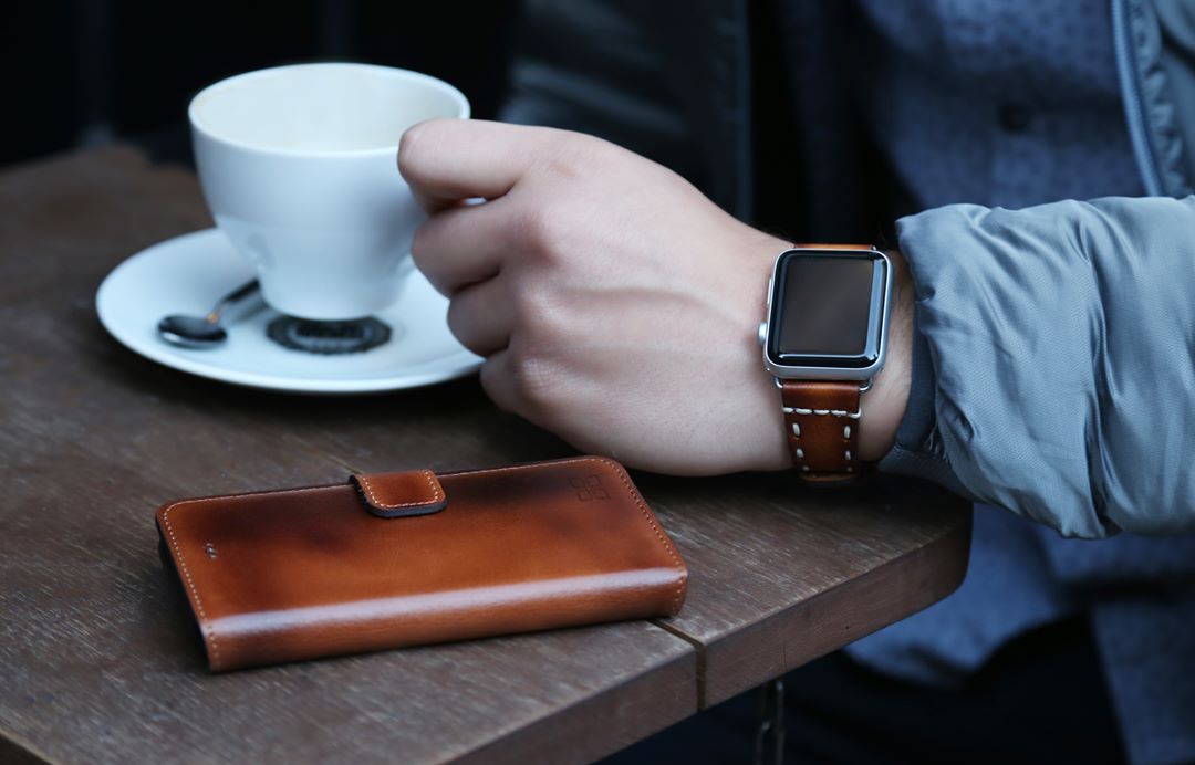 CoverHoesjes's tweet photo. Get ready for elegance with feeling nature.
Once leather, always leather... https://t.co/9EF0sKvAhW https://t.co/1NUHMjbBCo