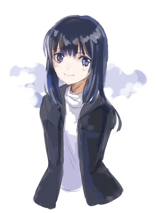 キーリのtwitterイラスト検索結果 古い順