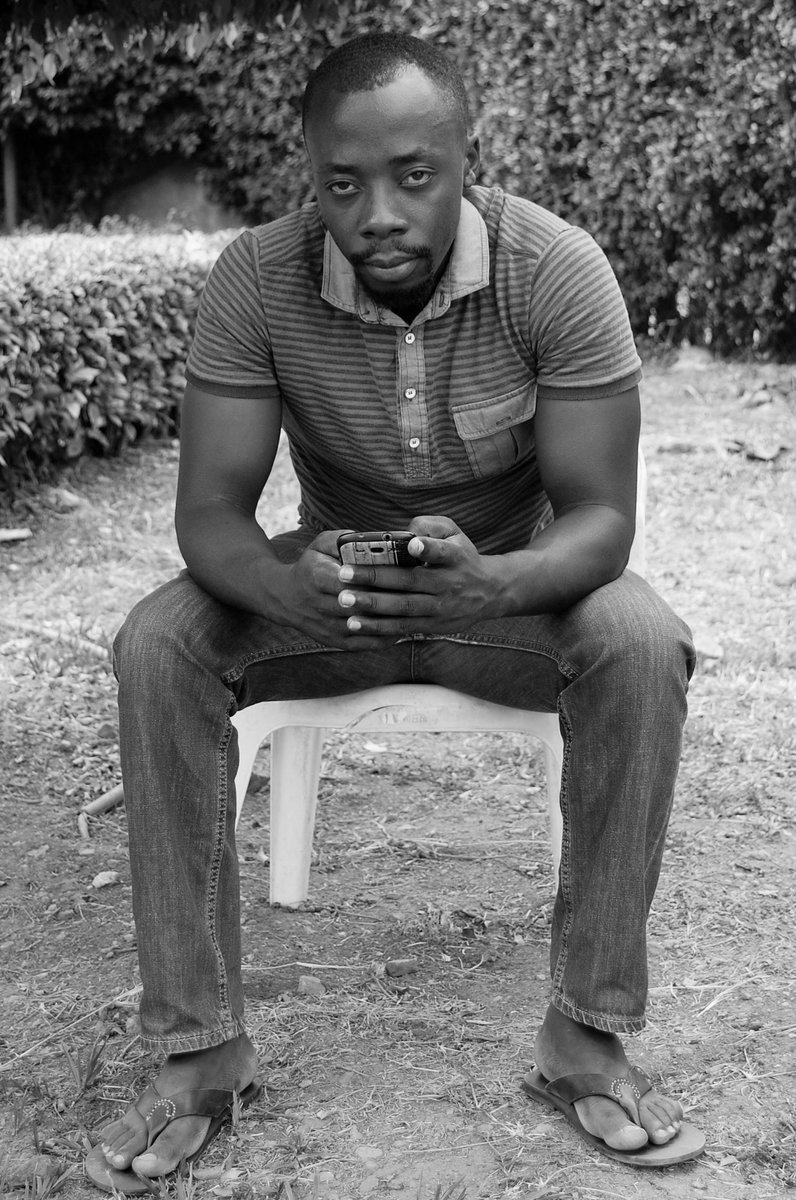AdolfAyoreka's tweet photo. chillaxing just https://t.co/7HIDggXSUq