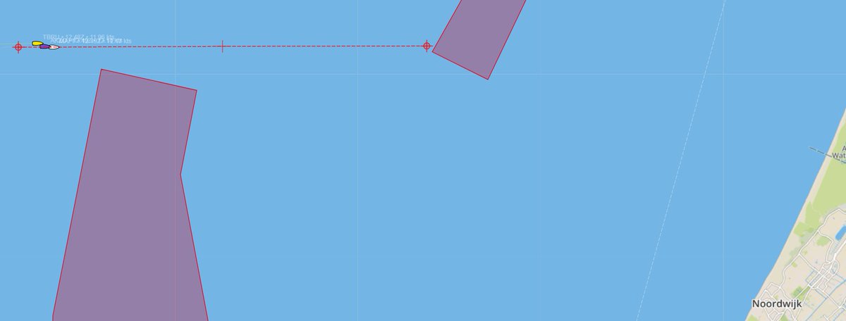 Race Experts tweet media