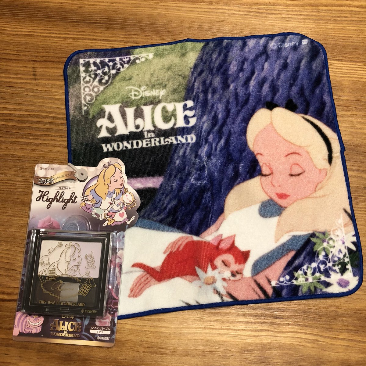 チェルシー このタオルハンカチ可愛い 昨日しまむらに行ったんですが 見ませんでした また近いうちに行ってみます 折りたたみ傘は前に私が載せた白いアリス柄のでしょうか チェルシー このタオルハンカチ可愛い 昨日しまむらに行ったんですが 見ませんでした また近いうちに行ってみます 折りたたみ傘は前に私が載せた白いアリス柄のでしょうか