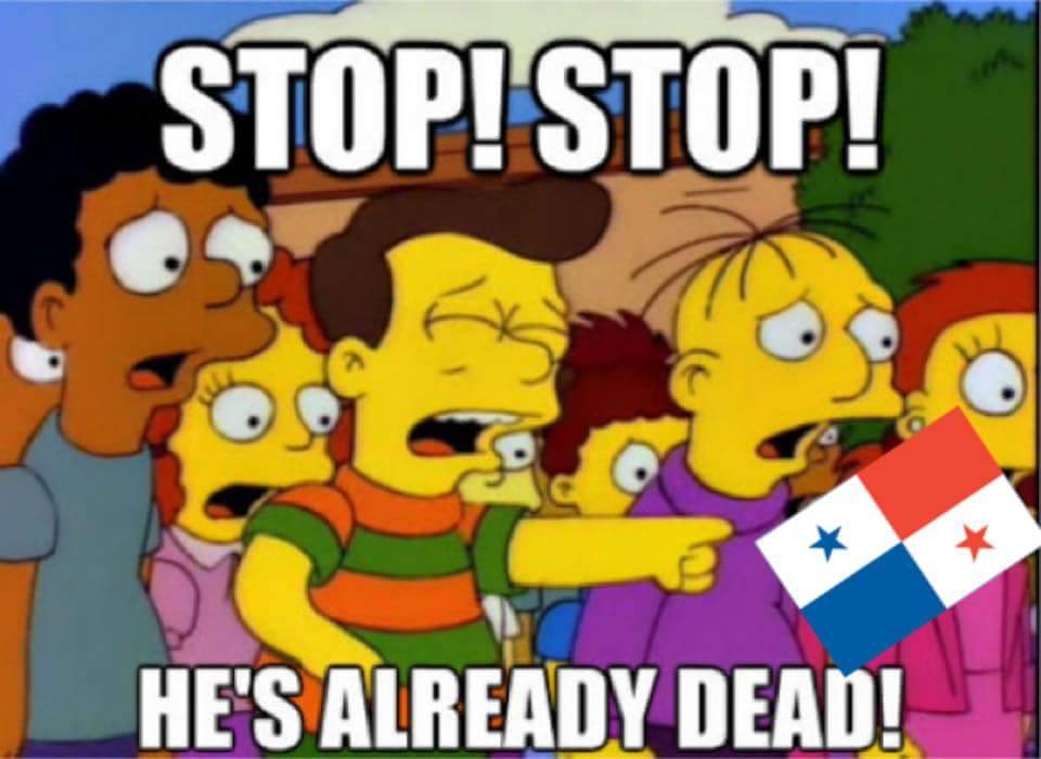 troymichaelreid's tweet photo. #worldcup #ENGPAN #ENG #PAN https://t.co/SKEkWUGu9N