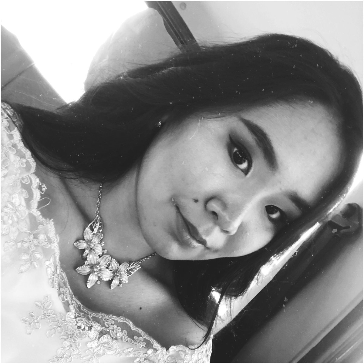 ca11mebythename's tweet photo. prom 2018
 #rl46 https://t.co/nPh2as0fAk